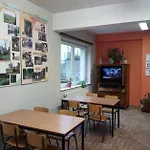 Hostel Centre Louis Delobbe Olloy-sur-Viroin