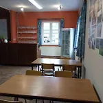 Centre Louis Delobbe Hostel *