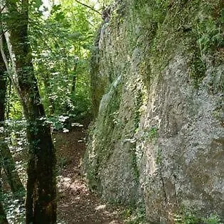 Centre Louis Delobbe